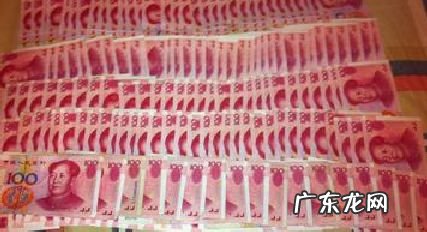 手机打字赚钱一单一结? 呆在家里怎么赚钱