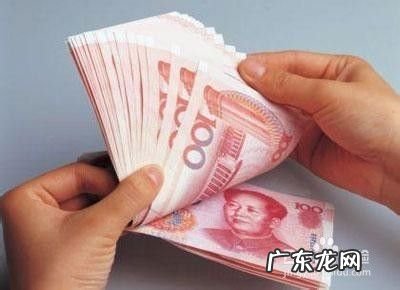 手机打字赚钱一单一结? 呆在家里怎么赚钱