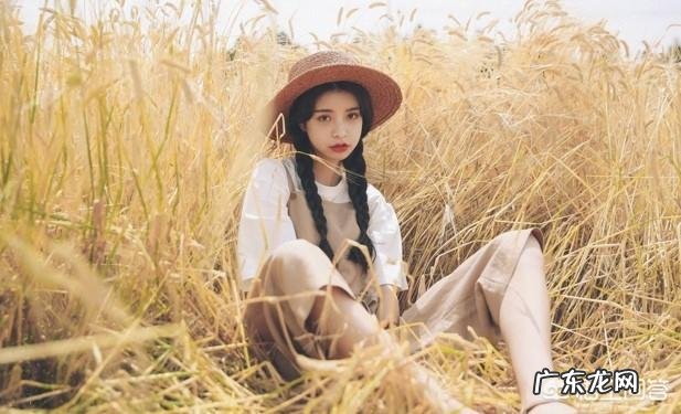 怎么才能完成自己的目标？ 如何投资才能达到快速赚钱的目的？