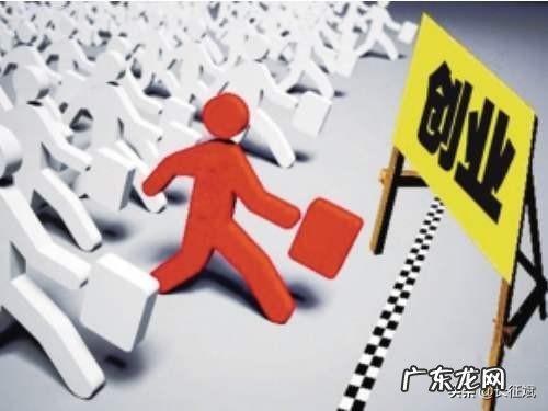 怎么才能完成自己的目标？ 如何投资才能达到快速赚钱的目的？