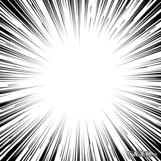 怎么才能完成自己的目标？ 如何投资才能达到快速赚钱的目的？