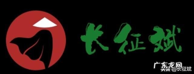 怎么才能完成自己的目标？ 如何投资才能达到快速赚钱的目的？