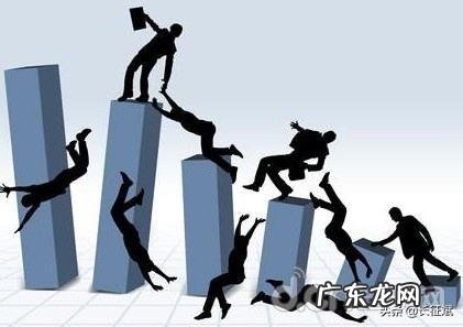 怎么才能完成自己的目标？ 如何投资才能达到快速赚钱的目的？