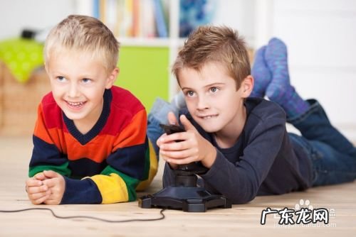 在家都能做的兼职? 在家赚钱的十种方法——在家兼职怎么赚钱