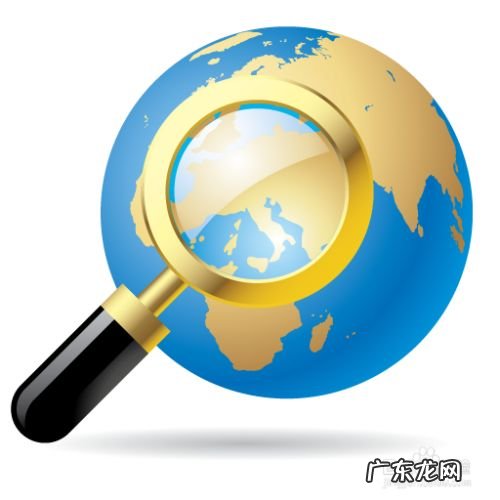 在家都能做的兼职? 在家赚钱的十种方法——在家兼职怎么赚钱