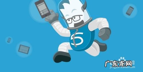 在家都能做的兼职? 在家赚钱的十种方法——在家兼职怎么赚钱