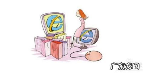 在家都能做的兼职? 在家赚钱的十种方法——在家兼职怎么赚钱