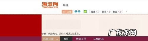 如何网上赚点零花钱? 网上怎么赚钱