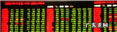 一般牛市能赚几倍? 牛市怎么炒股赚钱