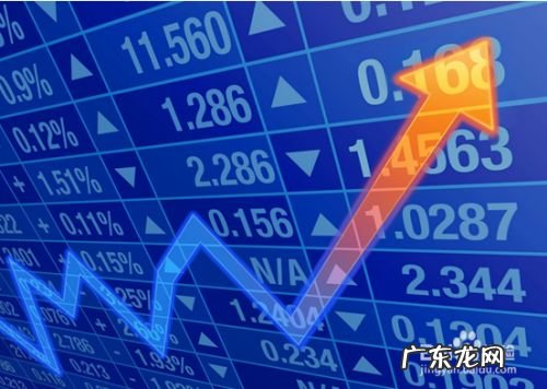 一般牛市能赚几倍? 牛市怎么炒股赚钱