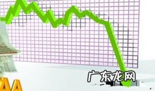 一般牛市能赚几倍? 牛市怎么炒股赚钱