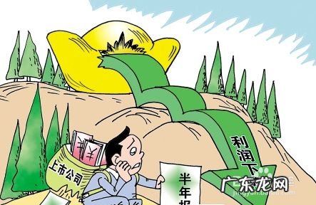 一般牛市能赚几倍? 牛市怎么炒股赚钱