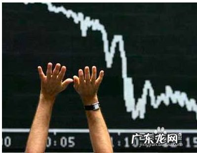 一般牛市能赚几倍? 牛市怎么炒股赚钱