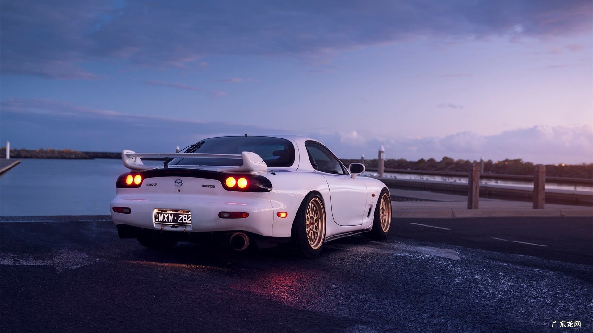 动感单车减肥效果到底怎么样？谢谢专业人士回答？