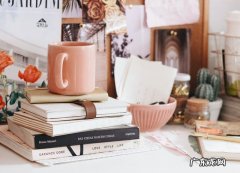 淘宝拒签快递怎么申请退款？申请退款步骤