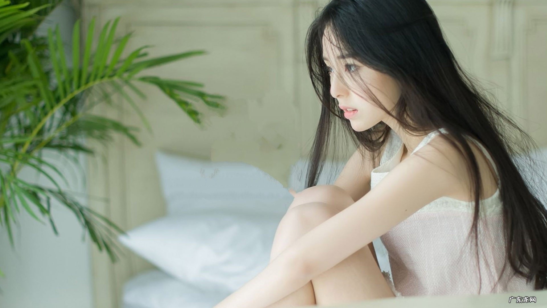 呼啦圈怎么转,怎么转呼啦圈正确姿势,转呼啦圈的正确?