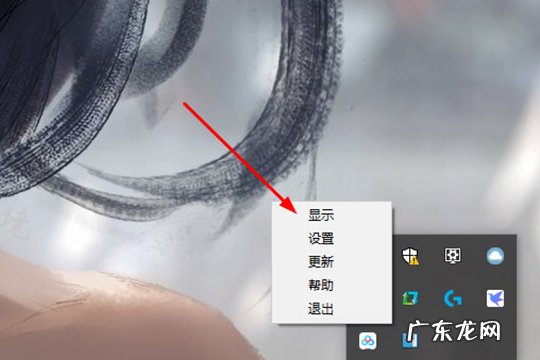 天若OCR怎么使用中英互译