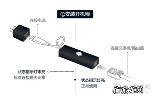 向日葵远程控制使用教程 向日葵开机棒怎么实现NAS远程唤醒