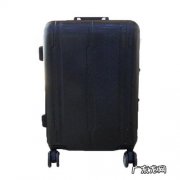 拉杆箱选什么材质的好 拉杆箱什么材质好