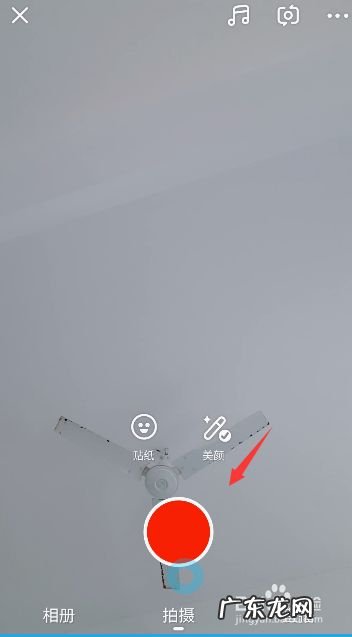 比较挣钱的自媒体平台? 火山小视频怎么赚钱