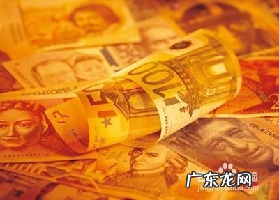 学生在手机怎么赚钱比较快? 怎么才能赚钱