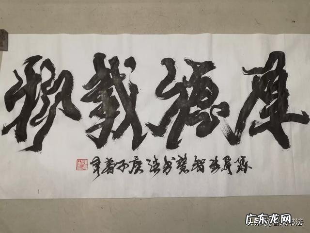 为了还债想赚快钱有吗? 为什么中国人都是想着赚快钱?就不能安分有耐心一点做人做事吗?