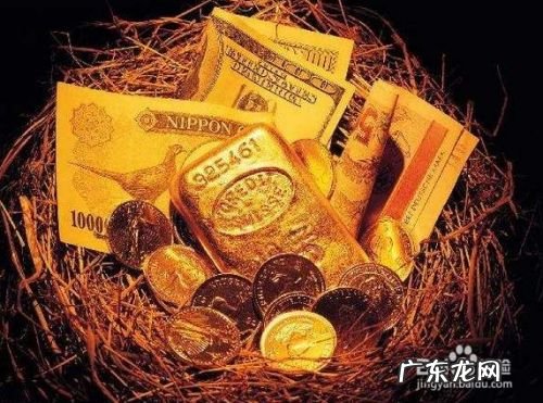 开个小旅行社利润大吗? 旅游公司怎么赚钱