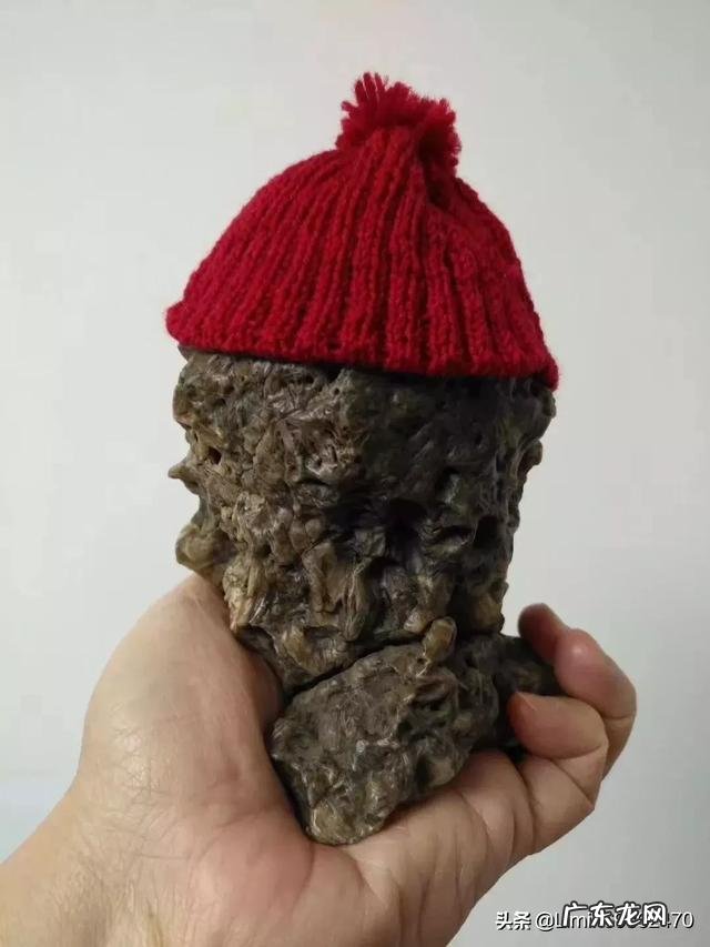 想赚快钱 有什么方法? 做什么行业可以赚快钱?