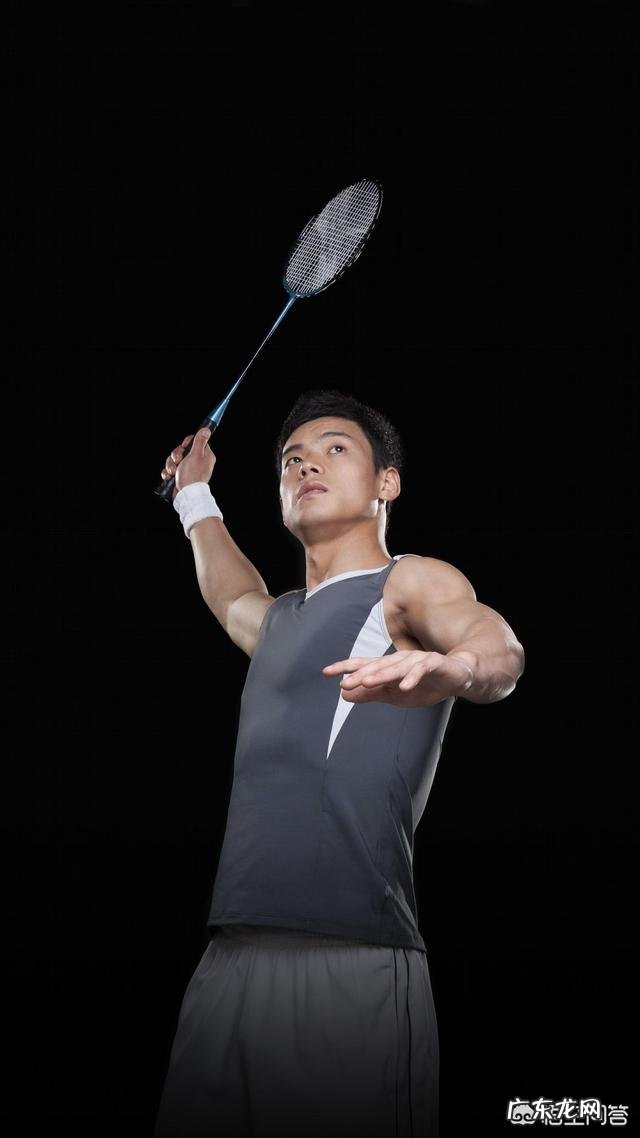 心里不安的经典句子? 总是不安心好好干好自己稳定的工作,而是想着赚快钱,怎么办?