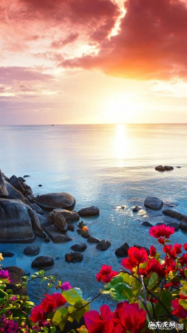 心里不安的经典句子? 总是不安心好好干好自己稳定的工作,而是想着赚快钱,怎么办?