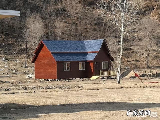 心里不安的经典句子? 总是不安心好好干好自己稳定的工作,而是想着赚快钱,怎么办?