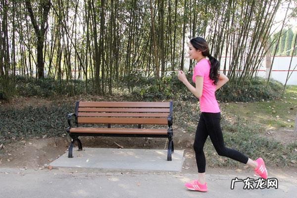 体重和身高的标准配比公布,不同身高的男女,对应什么样的体重