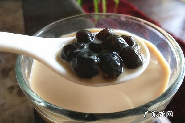 体重和身高的标准配比公布,不同身高的男女,对应什么样的体重