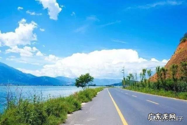 做什么行业可以赚快钱? 疫情过后,什么行业能赚快钱?