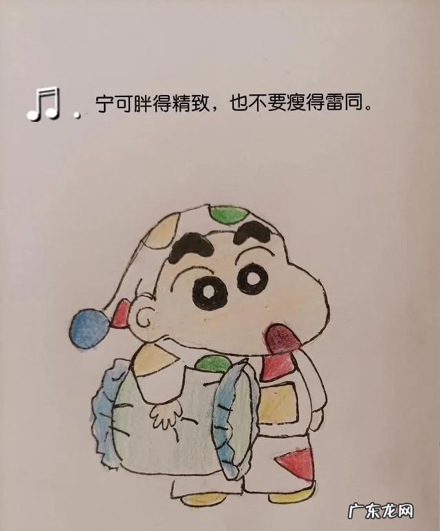 有没有一个笑话能让你笑出鹅叫声?可以分享吗?