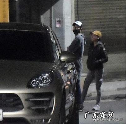 张佑赫全慧彬谈朋友了吗 张佑赫全慧彬