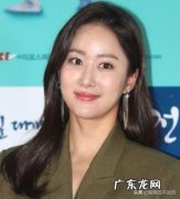 张佑赫全慧彬谈朋友了吗 张佑赫全慧彬