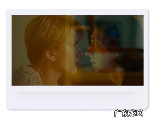 戏剧性故事素材 农村性故事