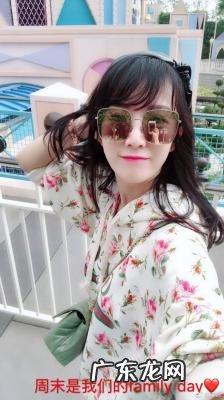 李念老公林和平星座 李念老公林和平