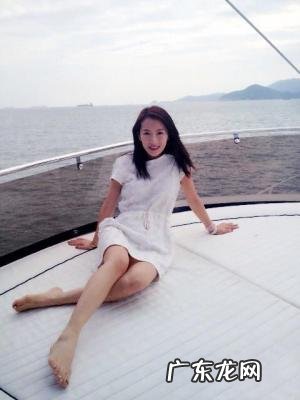 李念老公林和平星座 李念老公林和平