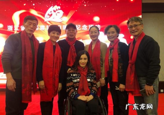 桑兰丈夫黄健的个人资料 桑兰丈夫黄健简介