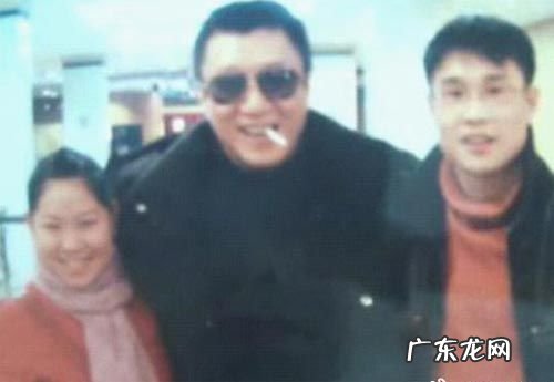 孙红雷和小沈阳为什么打仗 小沈阳孙红雷打架