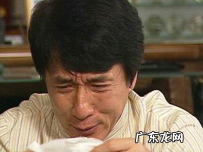 黄健翔向C罗道歉 黄健翔痛哭