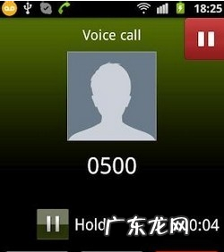 淘宝恶意骚扰需要提交什么证明？如何收集？