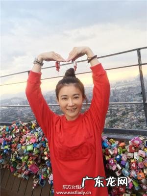 黄思婷个人资料 黄思婷图片