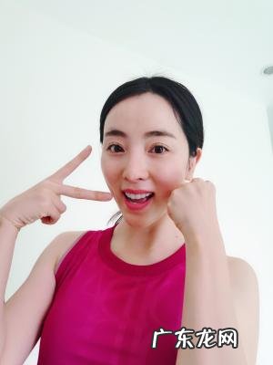 主持人李思思的老公到底是谁 主持人李思思的男友