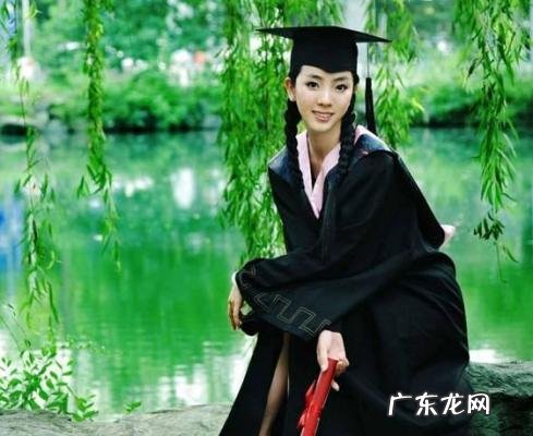 主持人李思思的老公到底是谁 主持人李思思的男友