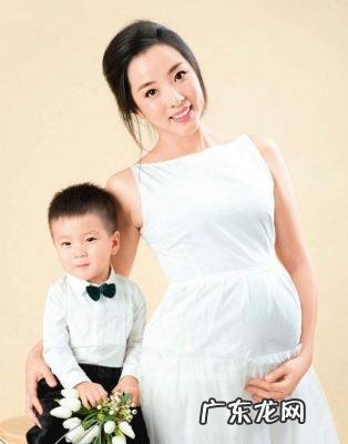 主持人李思思的老公到底是谁 主持人李思思的男友