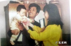 主持人李思思的老公到底是谁 主持人李思思的男友