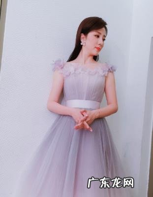 主持人李思思的老公到底是谁 主持人李思思的男友